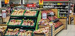 قسم 1 فرعي